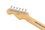 Hybrid II Stratocaster® Sandblast6